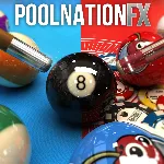 Pool Nation FX | XBOX | На любой аккаунт