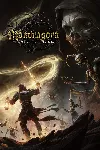 Mandragora: Whispers of the Witch Tree | XBOX+PC | На любой аккаунт