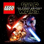 LEGO® STAR WARS™: The Force Awakens | XBOX | На любой аккаунт