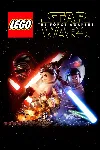 LEGO® STAR WARS™: The Force Awakens | XBOX | На любой аккаунт