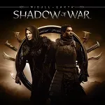 Middle-earth™: Shadow of War™ Story Expansion Pass | XBOX+PC | На любой аккаунт - irongamers.ru