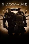 Middle-earth™: Shadow of War™ Story Expansion Pass | XBOX+PC | На любой аккаунт - irongamers.ru