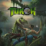 Turok | XBOX | На любой аккаунт - irongamers.ru