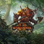 Total War: WARHAMMER II – The Silence & The Fury | PC | На любой аккаунт