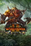 Total War: WARHAMMER II – The Silence & The Fury | PC | На любой аккаунт