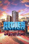 Cities: Skylines - Content Creator Pack: University City | XBOX | На любой аккаунт