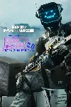 Call of Duty®: Modern Warfare® III - Tracer Pack: Trash Talk 2.0 Ultra Skin Pro Pack
