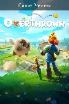 Overthrown (Game Preview) | XBOX+PC | На любой аккаунт