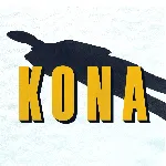 Kona | XBOX | На любой аккаунт
