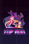 Top Run | XBOX | На любой аккаунт
