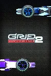 GRIP: Garage Bundle Pack 2 | XBOX | На любой аккаунт