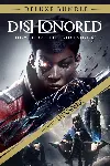 Dishonored®: Death of the Outsider™ Deluxe Bundle | XBOX | На любой аккаунт