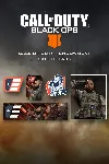 Call of Duty®: Black Ops 4 - C.O.D.E. Salute Pack | XBOX | На любой аккаунт