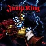 Jump King | XBOX | На любой аккаунт