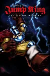 Jump King | XBOX | На любой аккаунт