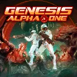 Genesis Alpha One | XBOX | На любой аккаунт