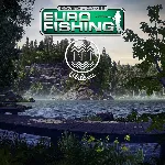 Euro Fishing: Waldsee | XBOX | На любой аккаунт