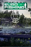 Euro Fishing: Waldsee | XBOX | На любой аккаунт