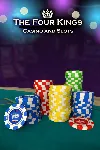 Four Kings Casino: 400,000 Chip Pack | XBOX+PC | На любой аккаунт - irongamers.ru