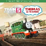 Train Sim World® 5: Thomas & Friends™ 80th Anniversary Expansion | XBOX+PC | На любой - irongamers.ru