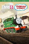 Train Sim World® 5: Thomas & Friends™ 80th Anniversary Expansion | XBOX+PC | На любой - irongamers.ru