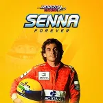 Horizon Chase Turbo - Senna Forever | XBOX | На любой аккаунт