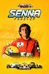 Horizon Chase Turbo - Senna Forever | XBOX | На любой аккаунт