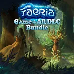 Faeria: Game + All DLC Bundle | XBOX | На любой аккаунт - irongamers.ru