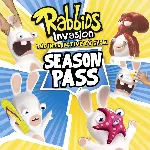 RABBIDS INVASION - SEASON PASS | XBOX | На любой аккаунт - irongamers.ru