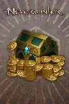 23000 Neverwinter Zen | XBOX | На любой аккаунт - irongamers.ru