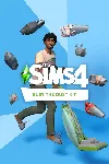 The Sims™ 4 Bust the Dust Kit | XBOX | На любой аккаунт