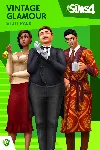 The Sims™ 4 Vintage Glamour Stuff | XBOX | На любой аккаунт