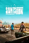 Saints Row Gold Edition | XBOX | На любой аккаунт