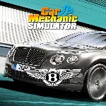 Car Mechanic Simulator - Bentley DLC | XBOX | На любой аккаунт