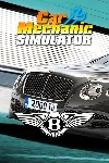 Car Mechanic Simulator - Bentley DLC | XBOX | На любой аккаунт