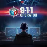 911 Operator | XBOX | На любой аккаунт