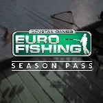 Euro Fishing: Season Pass | XBOX | На любой аккаунт