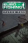 Euro Fishing: Season Pass | XBOX | На любой аккаунт