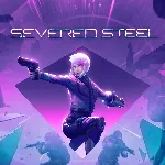 Severed Steel | XBOX+PC | На любой аккаунт