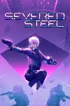 Severed Steel | XBOX+PC | На любой аккаунт