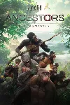 Ancestors: The Humankind Odyssey | XBOX | На любой аккаунт