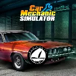 Car Mechanic Simulator - Plymouth DLC | XBOX | На любой аккаунт