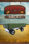 Farmer's Dynasty - Fliegl DK 110-88 | XBOX | На любой аккаунт