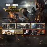 Call of Duty®: WWII - United Front: DLC Pack 3 | XBOX | На любой аккаунт - irongamers.ru