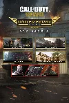 Call of Duty®: WWII - United Front: DLC Pack 3 | XBOX | На любой аккаунт - irongamers.ru