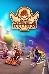 Coffin Dodgers | XBOX | На любой аккаунт
