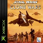 STAR WARS The Clone Wars | XBOX | На любой аккаунт