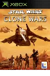 STAR WARS The Clone Wars | XBOX | На любой аккаунт