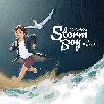 Storm Boy | XBOX | На любой аккаунт