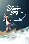 Storm Boy | XBOX | На любой аккаунт